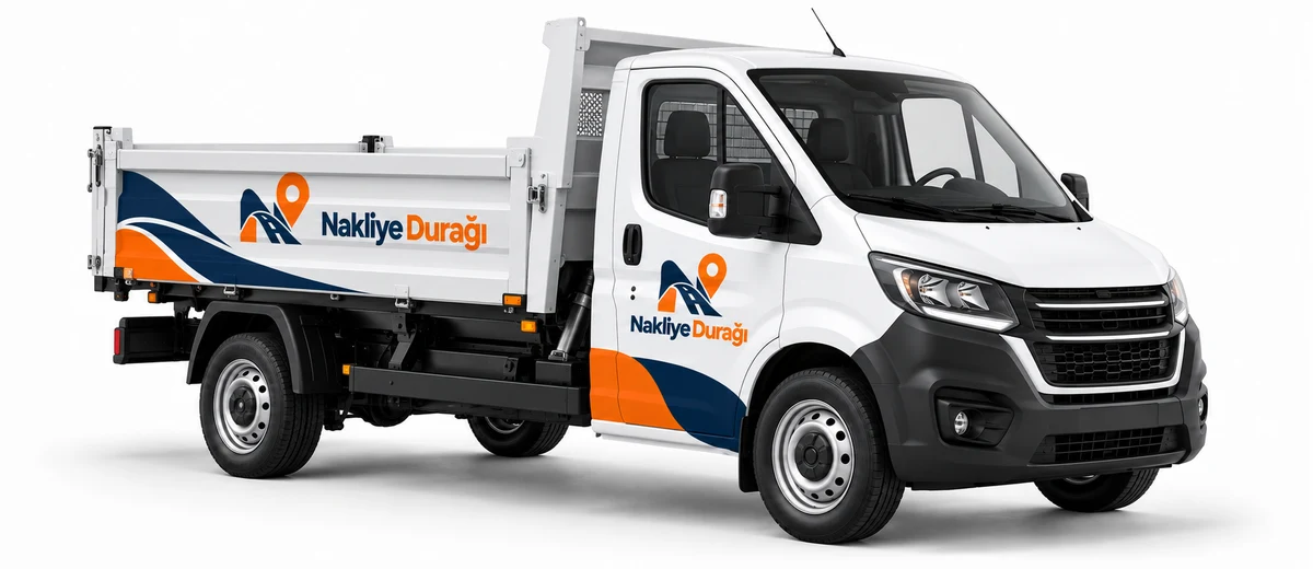Kipper 10-Rad-Lkw