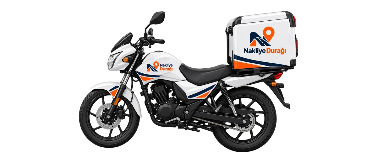Motosiklet
