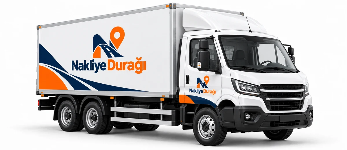 Camion a 10 Ruote